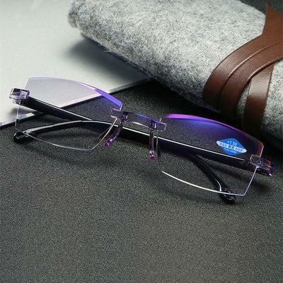 Óculos Zoom Smart 2 em 1